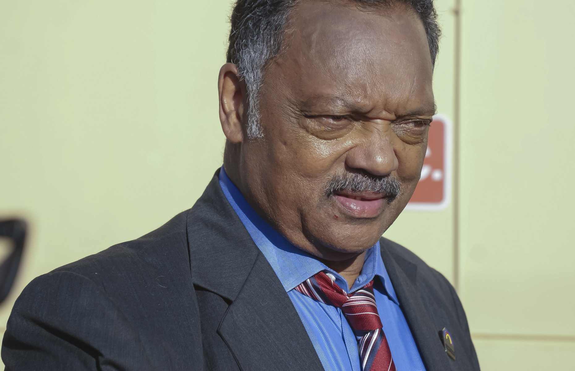 Did you know these celebrities were adopted? 