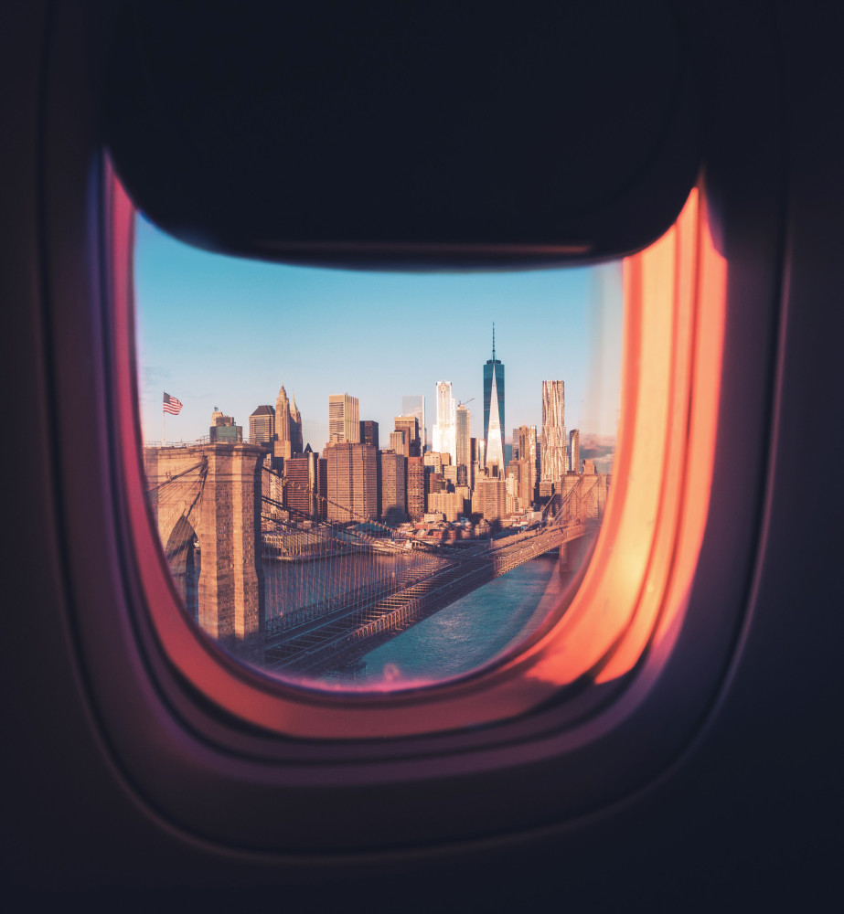 The weirdest reasons for airplane turnarounds