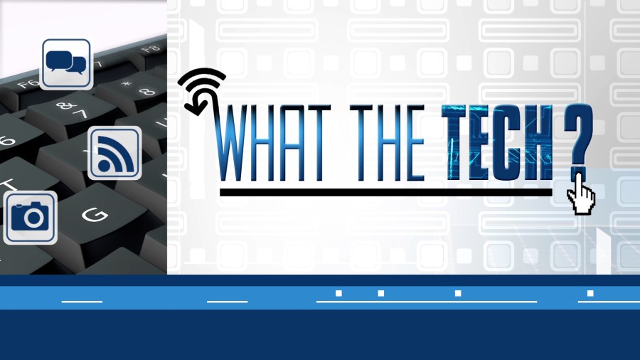 What The Tech: App of the day ‘Hooked’