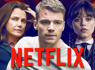 The 70 Best Netflix Shows to Binge Watch (May 2024)<br><br>