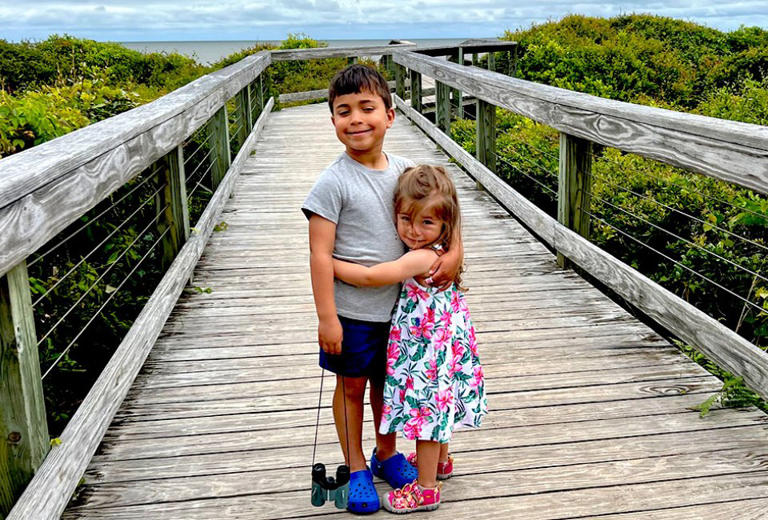 Kiawah Island with Kids: 40 Best Things To Do on Kiawah Island, SC