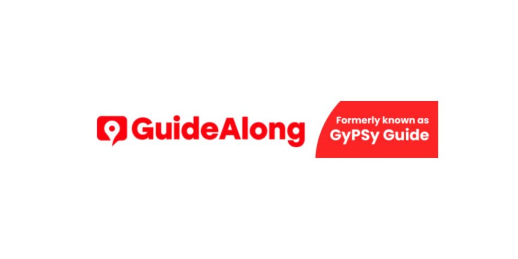 <p><a href="https://guidealong.com/" rel="noreferrer noopener nofollow">Guide Along</a>, formerly known as GyPsy Guide, is a GPS-narrated audio tour app that will give you information about your current location. While driving or walking, the app will suggest local tips and tell you about all the things there are to do and see around you. It’s a personal tour guide at your fingertips! The app lets you download and play tours offline if you know you’ll have bad cell service in an area. Imagine the beautiful coastal California scenery of a Big Sur road trip with options for the best places to stop and take it all in!</p>