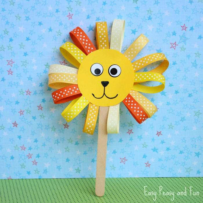 23-kids-art-ideas-with-popsicle-craft-sticks