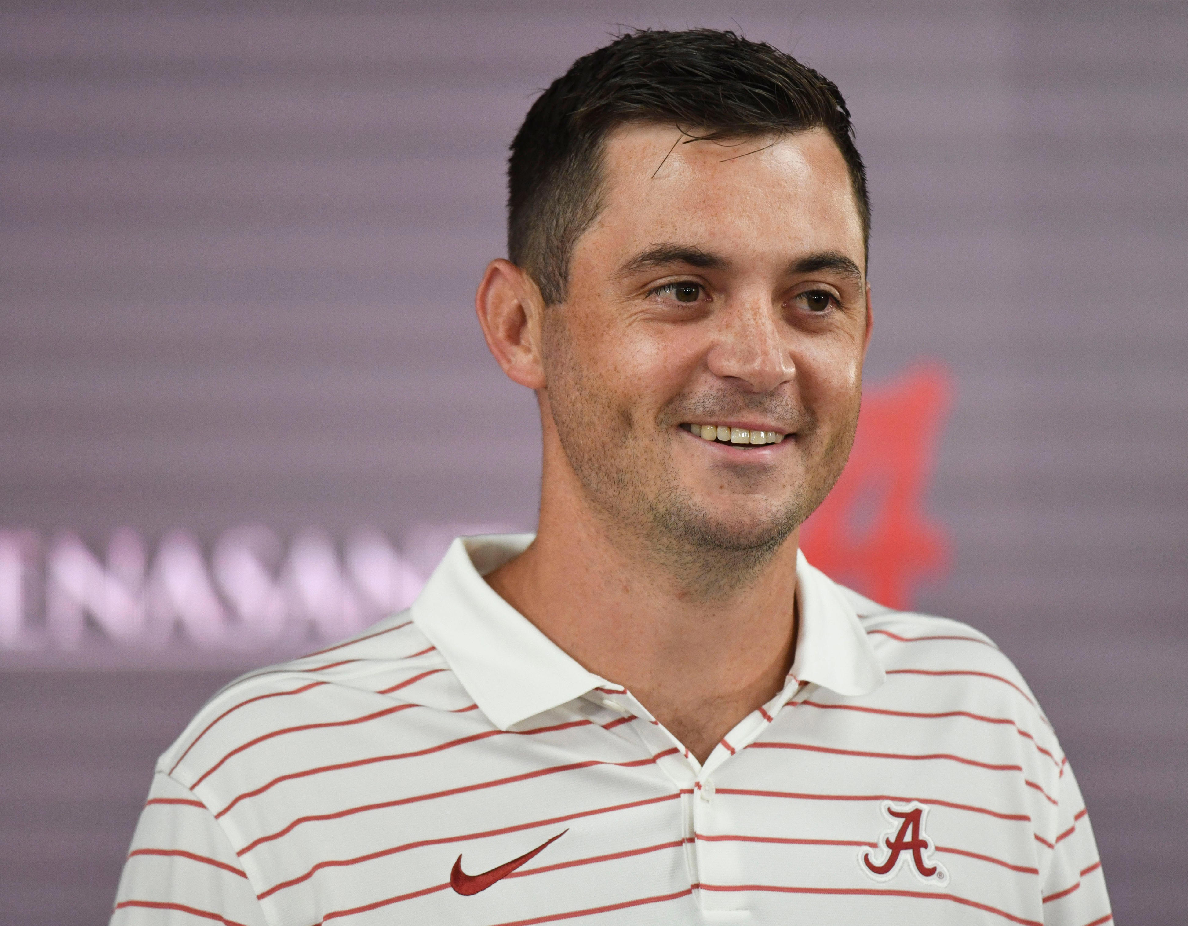 What will Alabama football depth chart look like in season opener? Our
