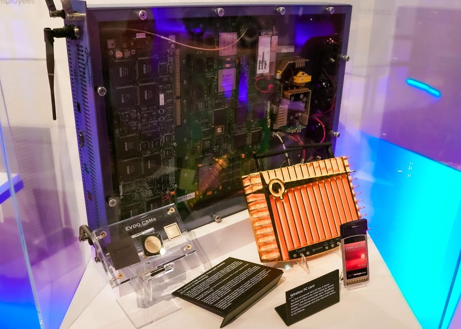 microsoft, android, iridium is offering its own smartphone-to-satellite service to companies