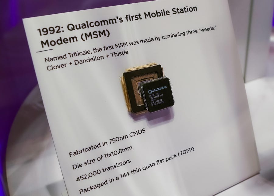 microsoft, android, iridium is offering its own smartphone-to-satellite service to companies