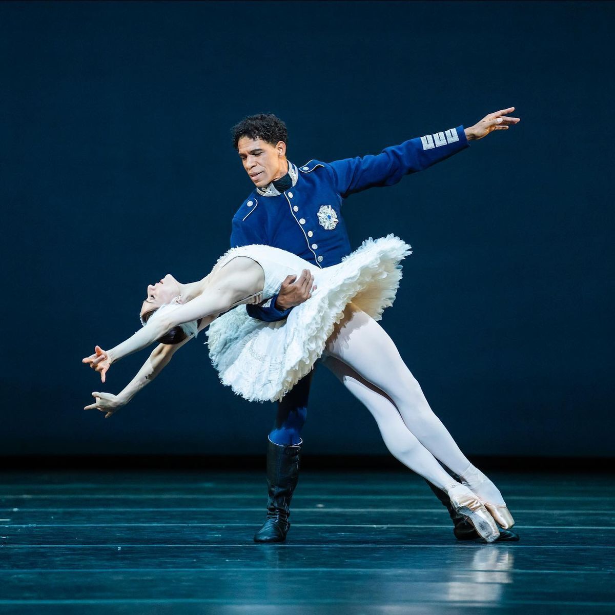 <p>Fancy seeing some of the world’s best ballet? The <a href="https://www.brb.org.uk/whats-on">Birmingham Royal Ballet</a> has got you covered. The company launched in the Second City back in 1990 and has been delighting audiences ever since. Guided by the genius director, Carlos Acosta, it hosts regular performances throughout the year.</p>