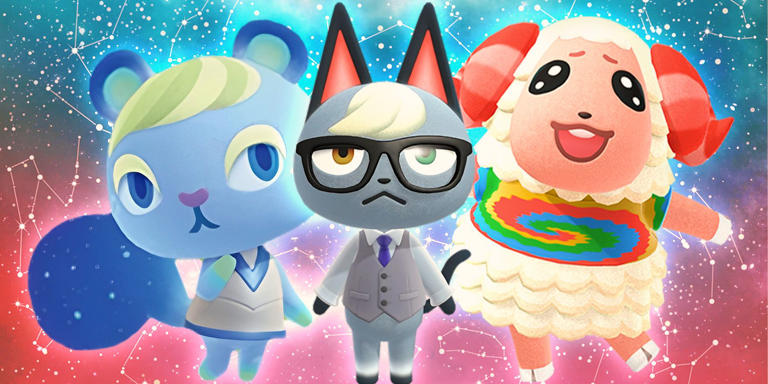 Unique Animal Crossing Catchphrase Ideas For New Horizons Villagers