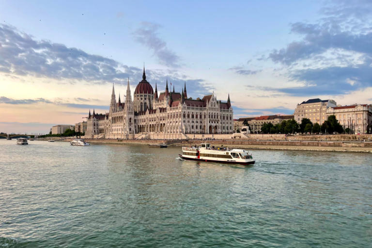 Budapest is a dynamic city offering a diverse range of attractions offering a blend of history, culture, and fun! If you’re looking for the best things to do in Budapest with teenagers, you’ll have plenty to choose from. We had a fabulous time exploring the city and we think you will too! You can explore...