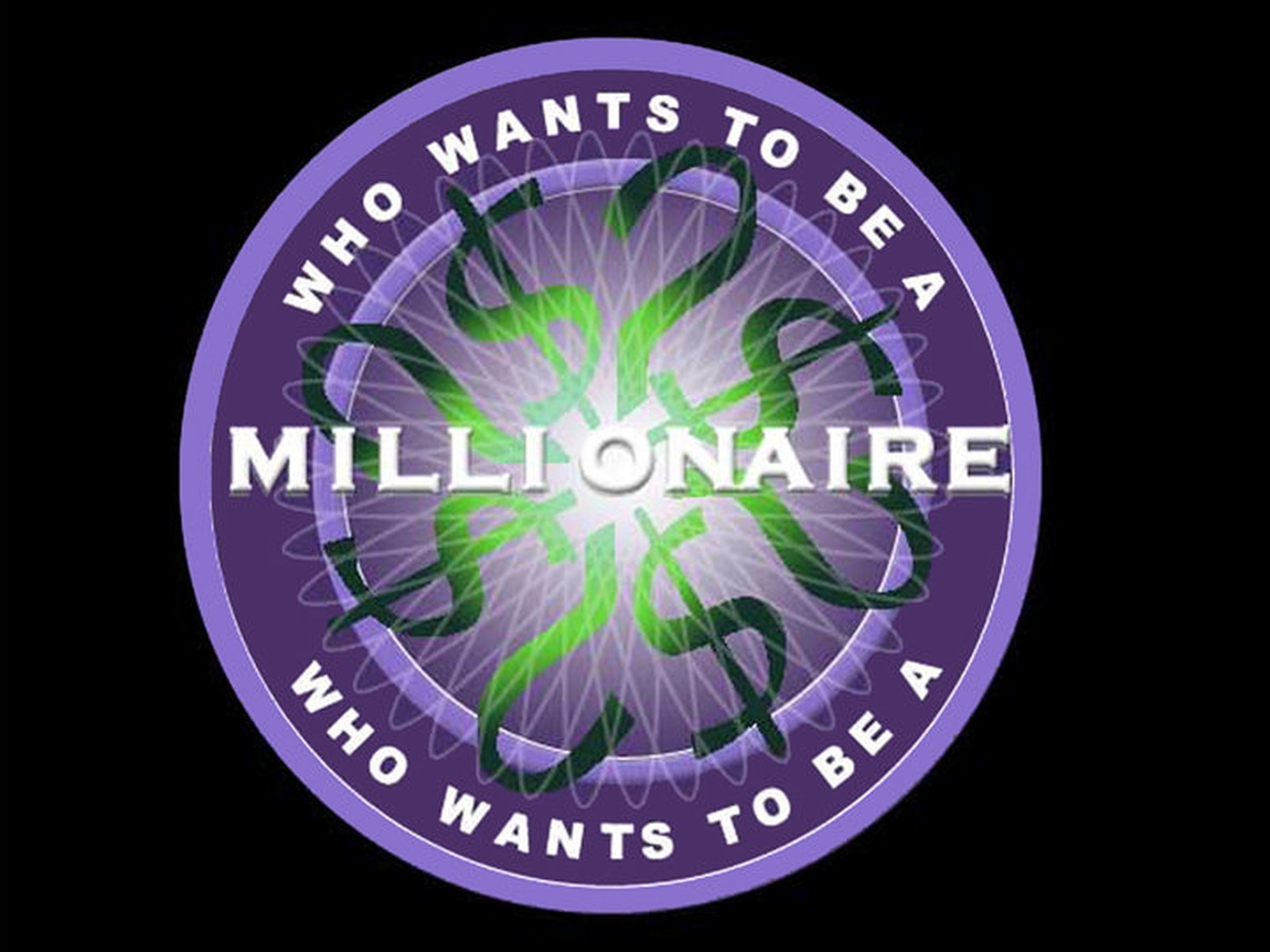 Миллионер 2. Who wants to be a Millionaire 2002. Who wants to be a Millionaire uk. Who wants to be a Millionaire 1999. WWTBAM 2002.