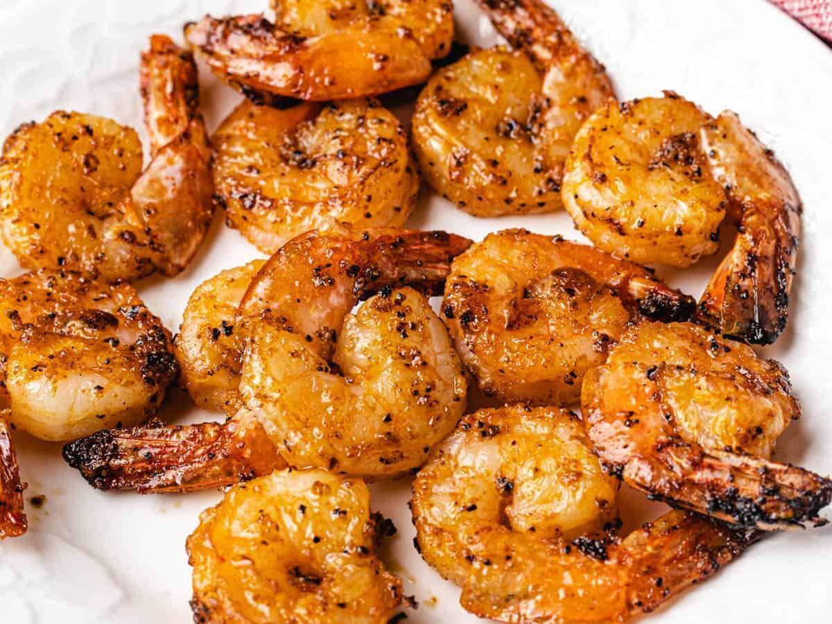 Transform Your Seafood Experience with These 36 Tasty Recipes