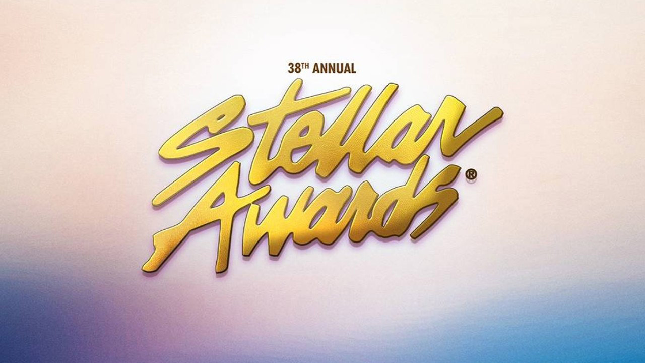 Stellar Awards 2023: Where and how to watch awards ceremony, performers ...