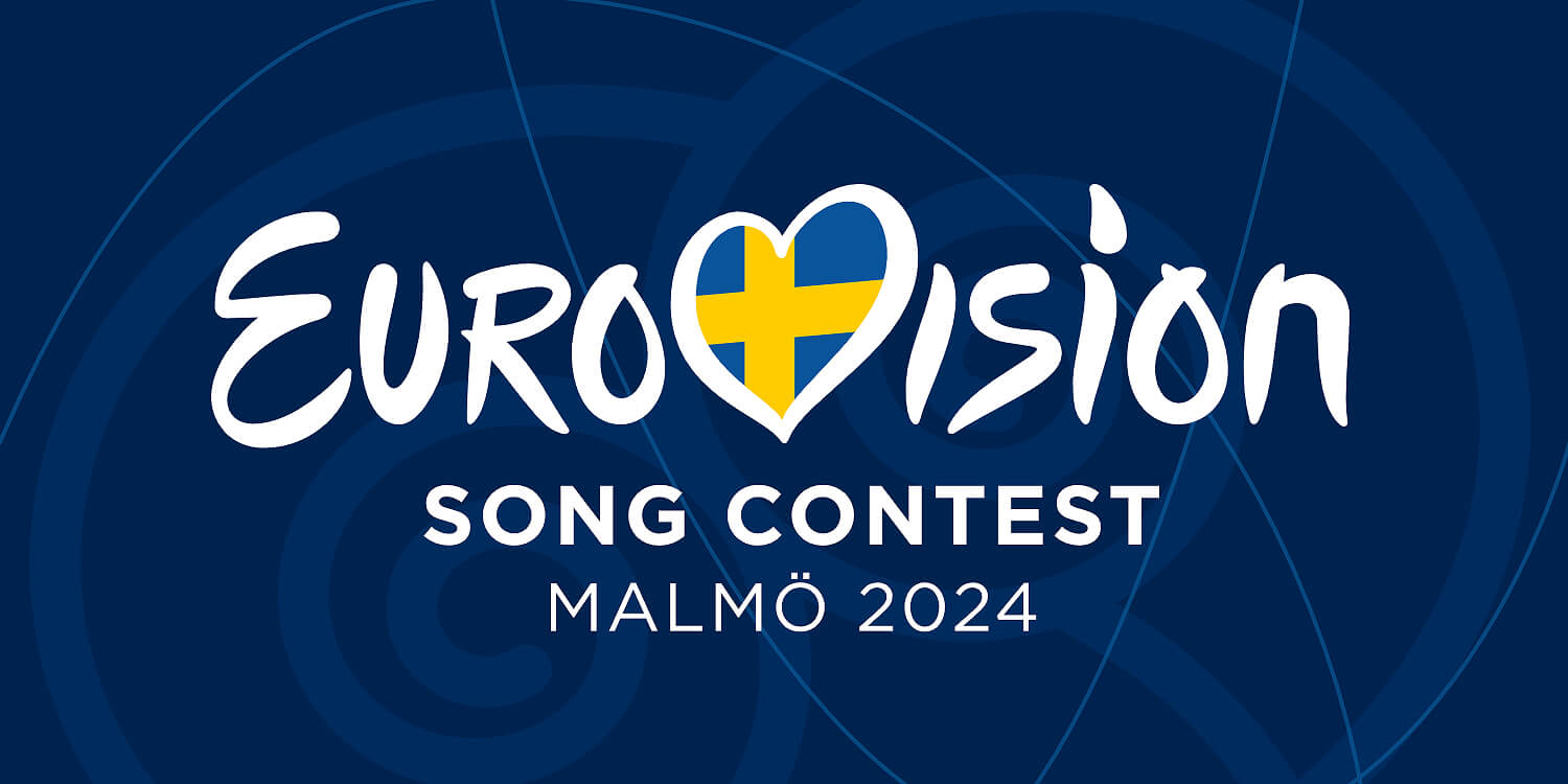 eurovision 2024: η θέση της ελλάδας στα στοιχήματα τρεις ημέρες πριν από τον ημιτελικό