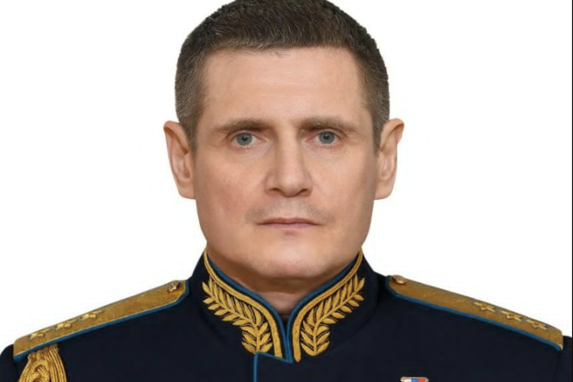 Теплинский