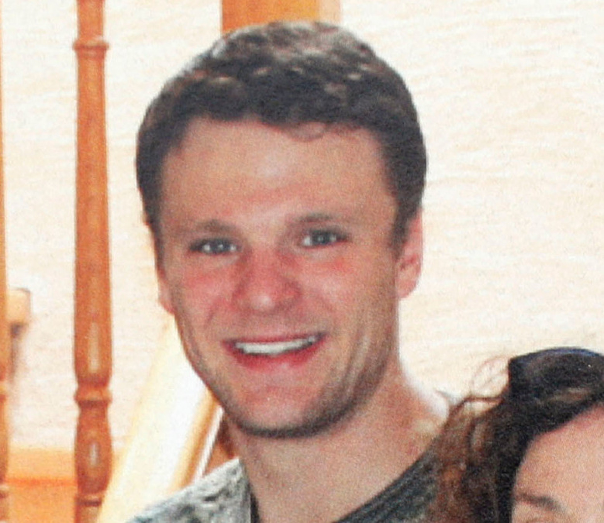 <p>College student Otto Warmbier was on a tour of North Korea when he was detained in January 2016 under charges of subversion. Warmbier allegedly tried to steal a political banner from his hotel.</p><p><a href="https://www.msn.com/en-us/community/channel/vid-7xx8mnucu55yw63we9va2gwr7uihbxwc68fxqp25x6tg4ftibpra?cvid=94631541bc0f4f89bfd59158d696ad7e">Follow us and access great exclusive content every day</a></p>