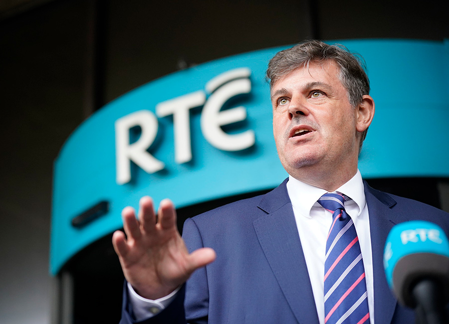 'bigger bombshells' over redundancy deals at rté will infuriate staff, say sources