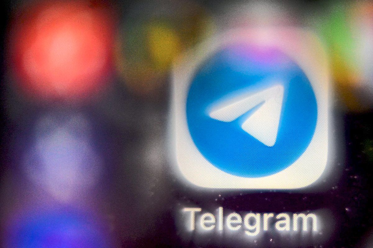 russland nennt telegram ein werkzeug für terroristen