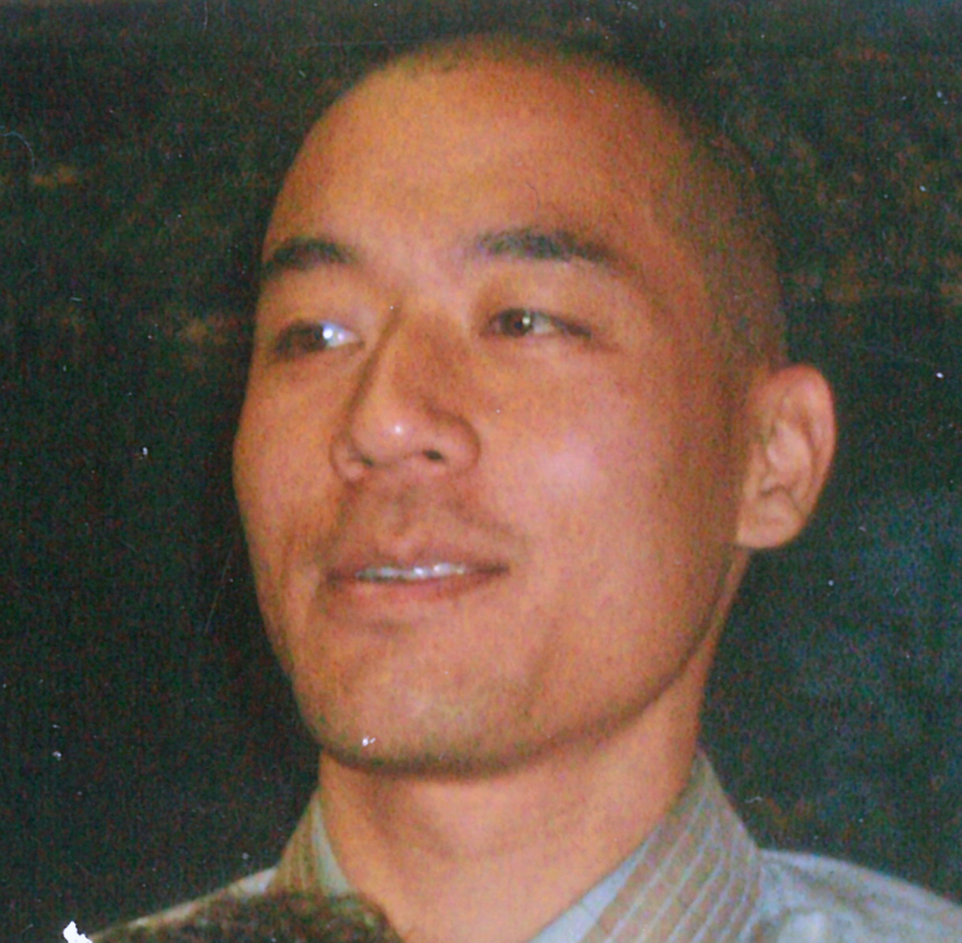 <p>Korean-American activist Robert Park was arrested in December 2009 after crossing the border from China into North Korea as a protest against the country's violation of human rights. Park was detained and released in February 2010. Robert Park claimed he was tortured during his imprisonment.</p><p>You may also like:<a href="https://www.starsinsider.com/n/412072?utm_source=msn.com&utm_medium=display&utm_campaign=referral_description&utm_content=563464en-en"> The dark secrets of the British royal family</a></p>