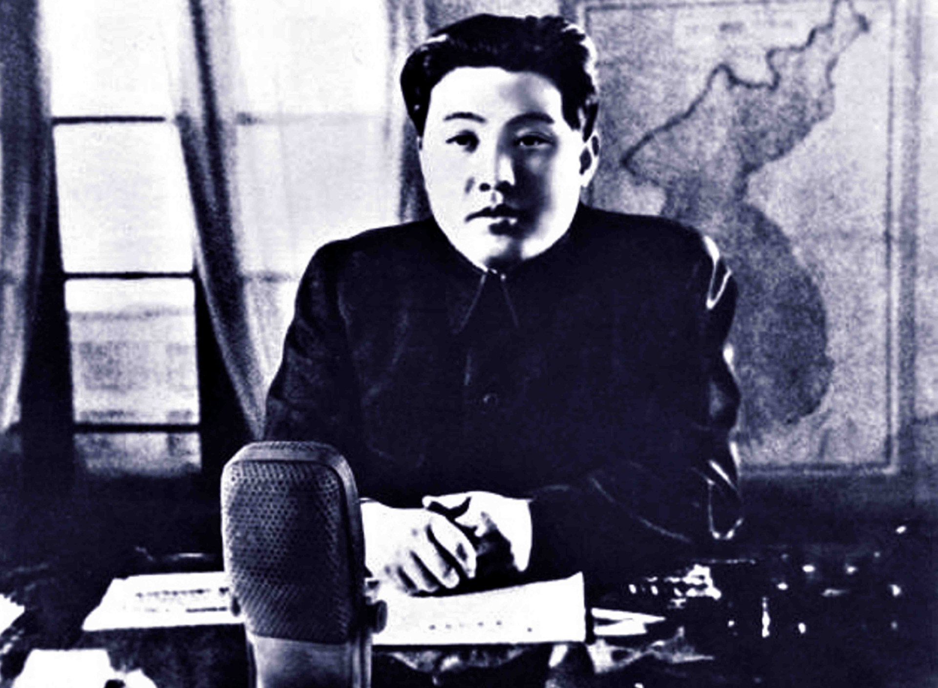 <p>Not much is known about Anna Wallis Suh's further involvement with the North Korean government, or indeed what happened to her. In his memoir, former defected soldier Charles Jenkins stated that "Seoul City Sue" was in fact a double agent working for South Korea, and that she was eventually killed.</p><p><a href="https://www.msn.com/en-us/community/channel/vid-7xx8mnucu55yw63we9va2gwr7uihbxwc68fxqp25x6tg4ftibpra?cvid=94631541bc0f4f89bfd59158d696ad7e">Follow us and access great exclusive content every day</a></p>