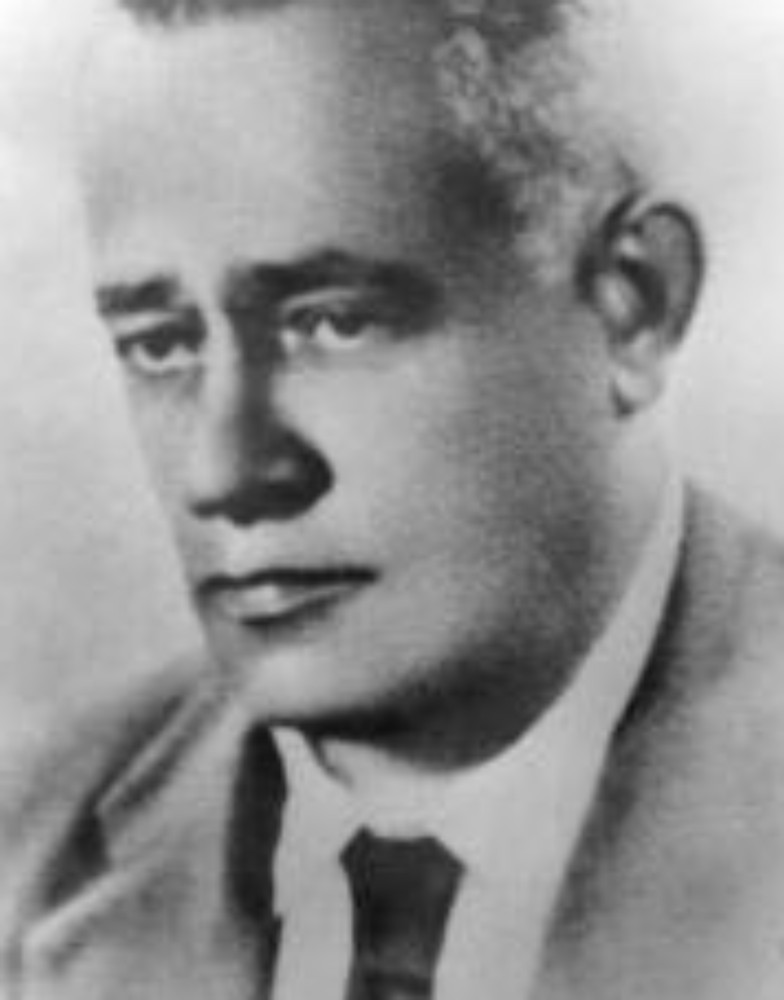 Who produces some of the world's most famous candy?