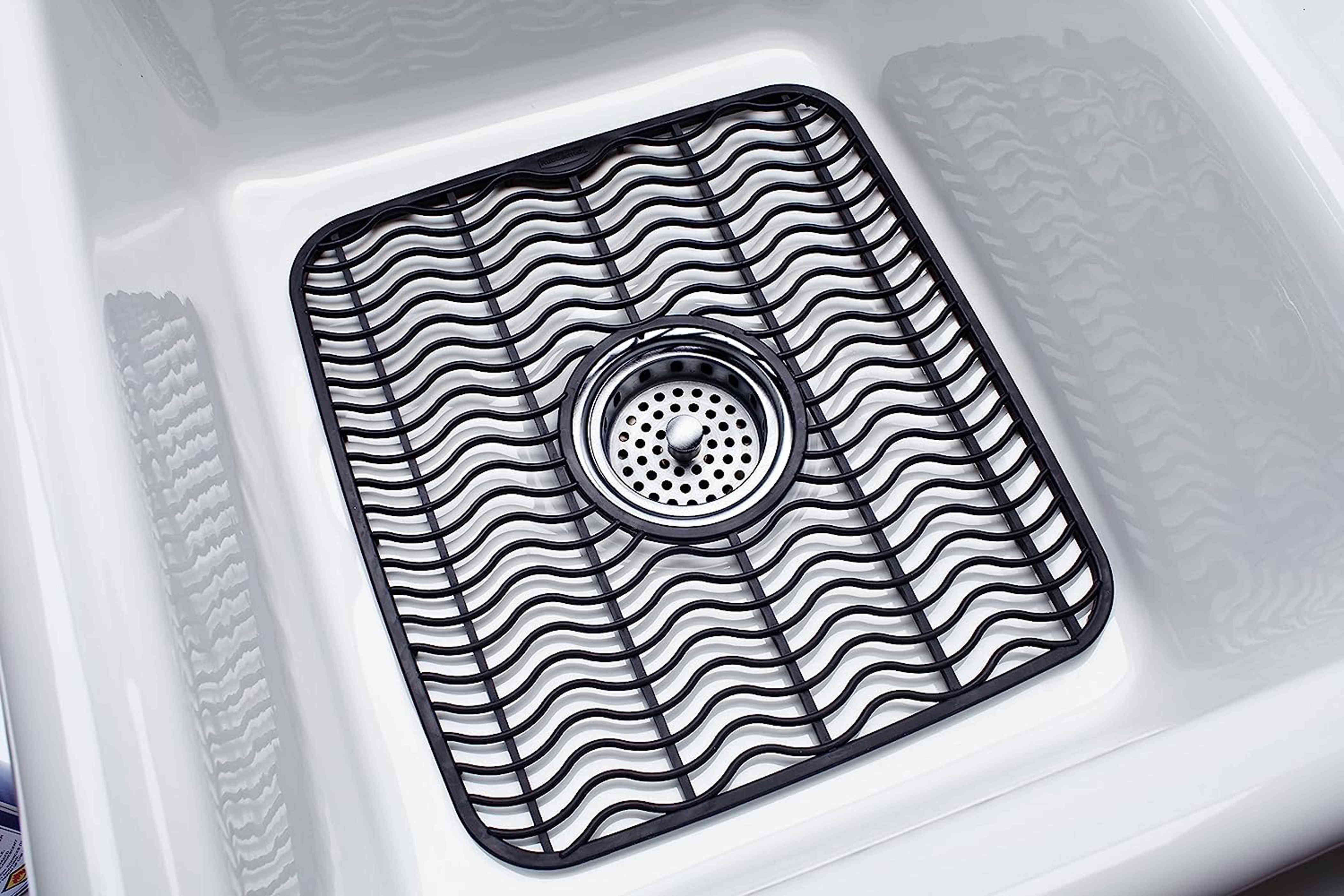 Your sink. Протектор для раковины. Коврик для мойки "Sink mat" 300*200 мм №29. Коврик для мойки круглый "Sink mat" обичный диаметр 280 мм №28. Fg619000bla +.