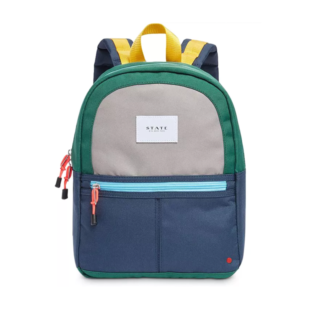 12 Best Toddler Backpacks for Preschool and Daycare, According to Parents