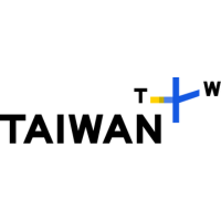 TaiwanPlus/