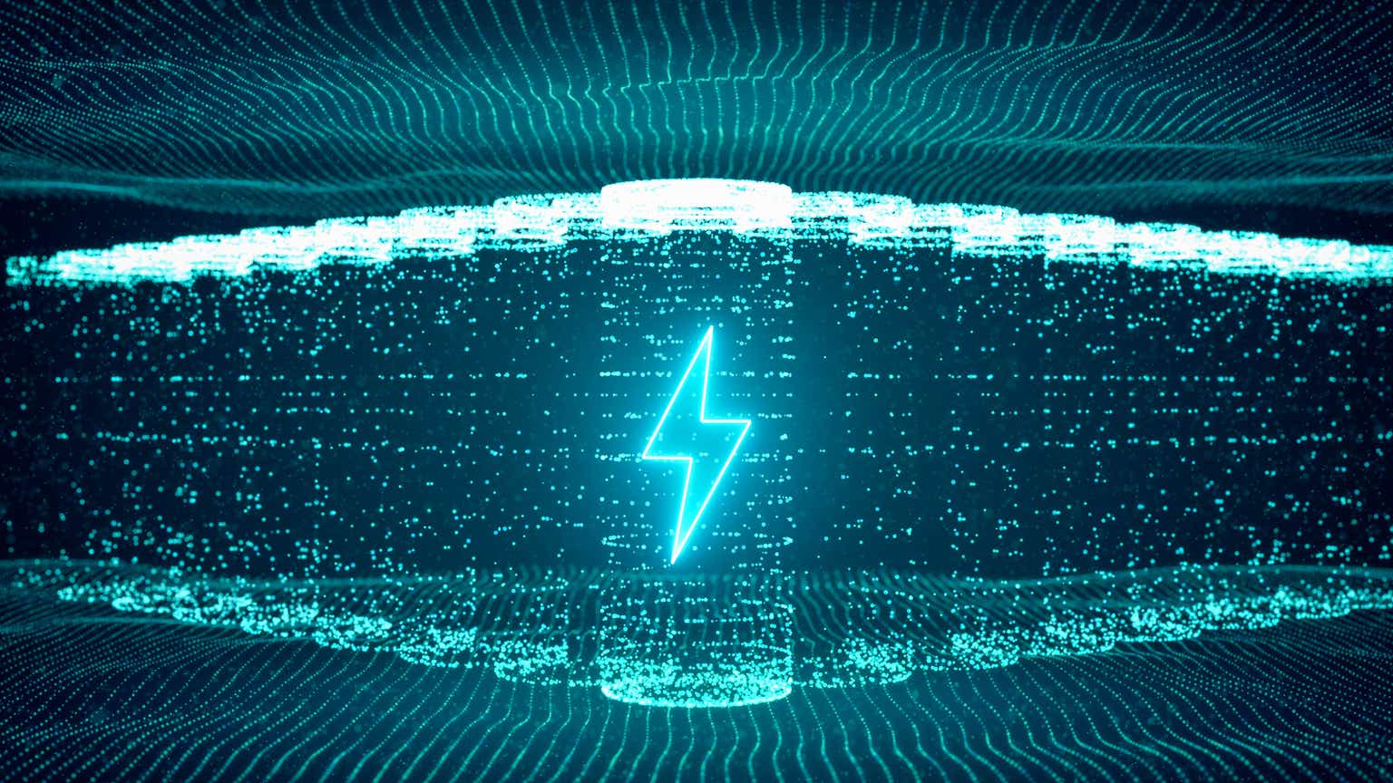 Fluence awarded contract for 1 GWh battery project in Germany