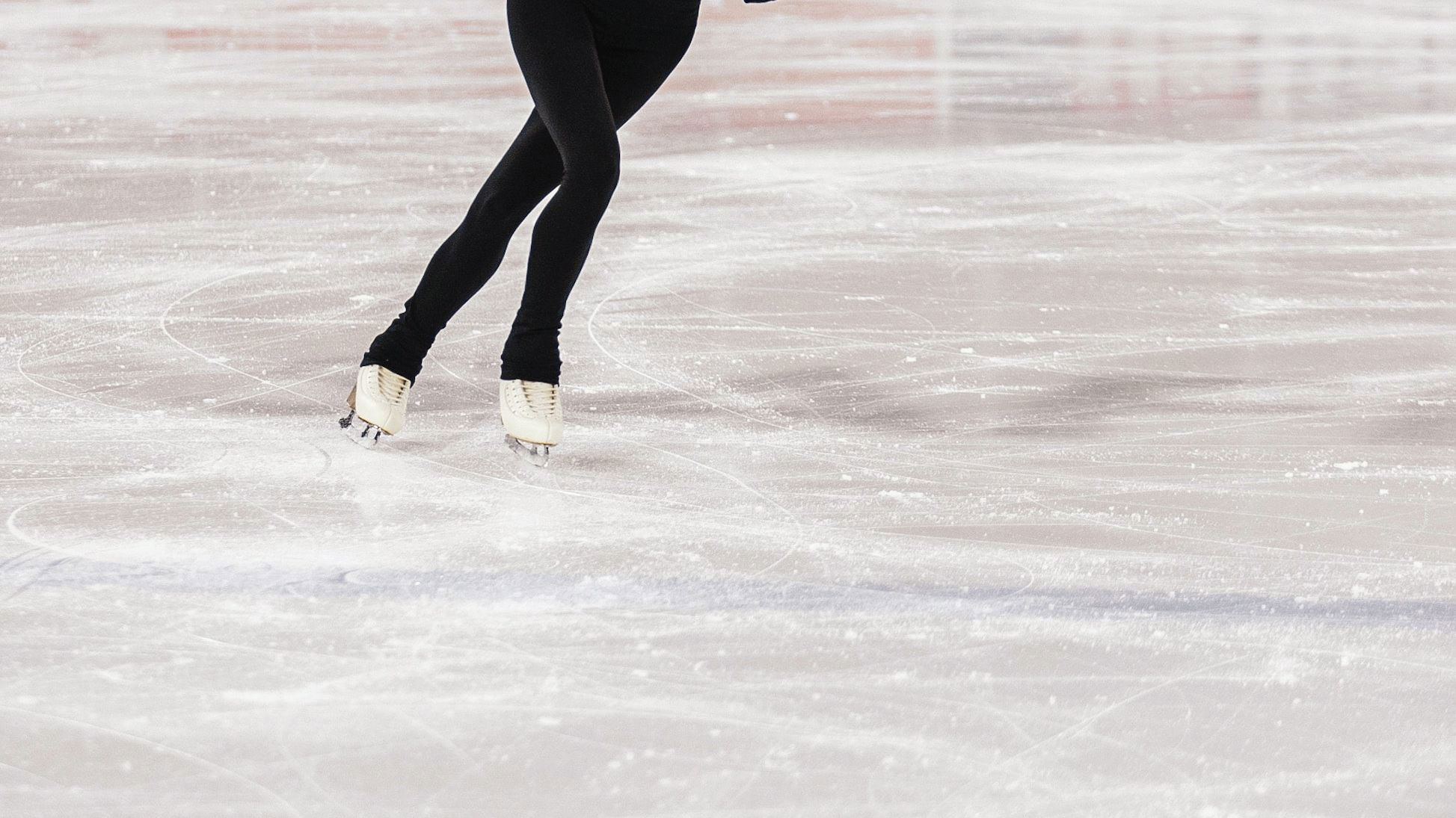 Evansville to host 2024 National Theatre on Ice Competition