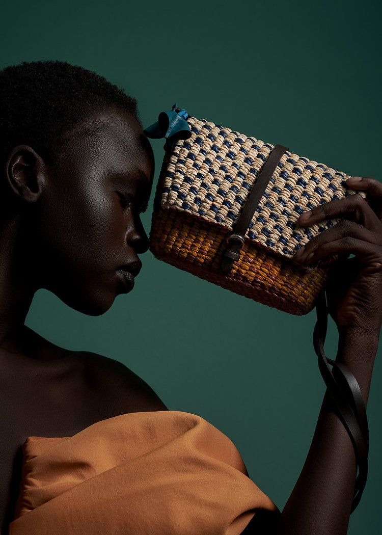 18 Black-Owned Handbag Brands You Should Definitely Know About