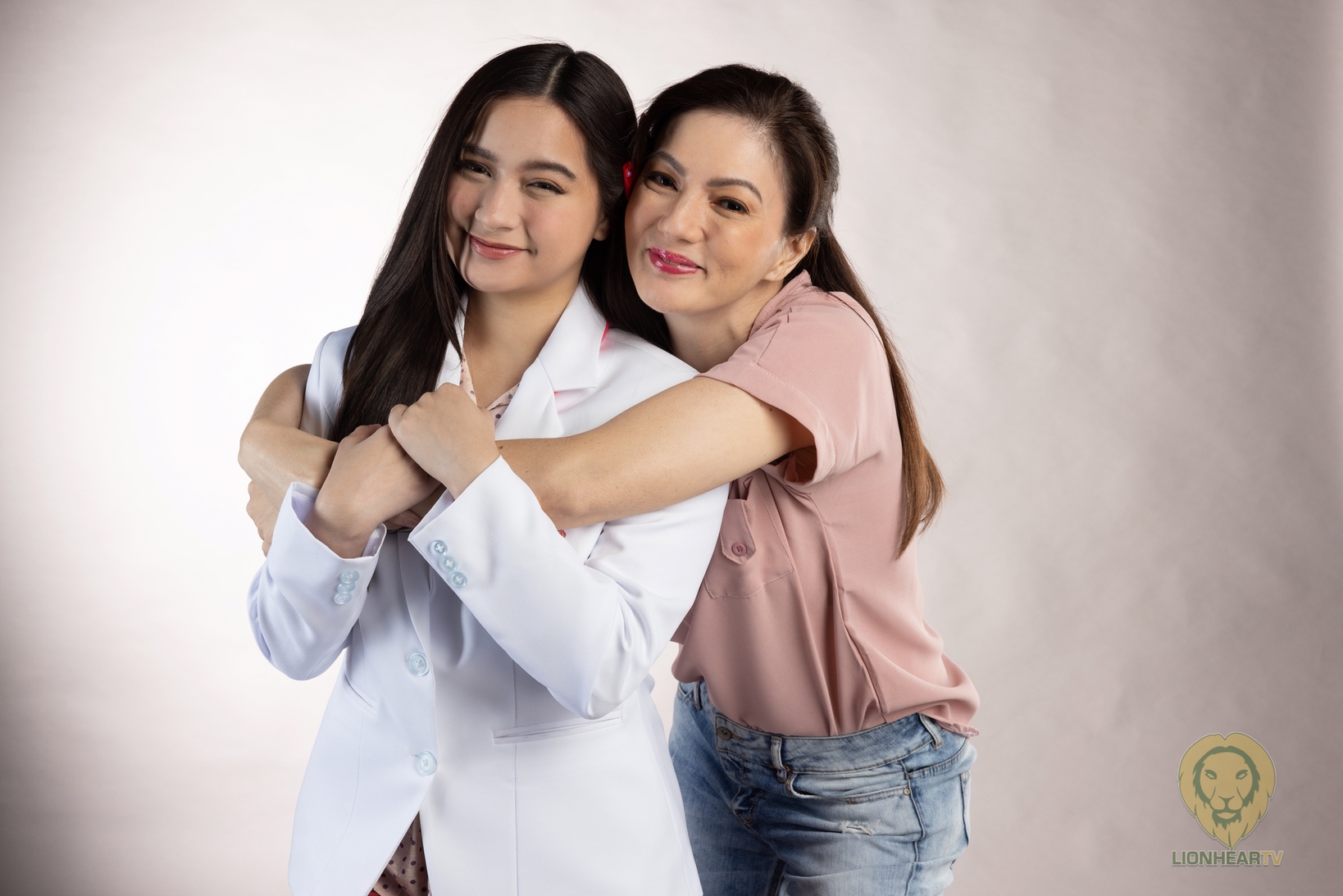 GMA Network extends ‘AbotKamay Na Pangarap’ until June