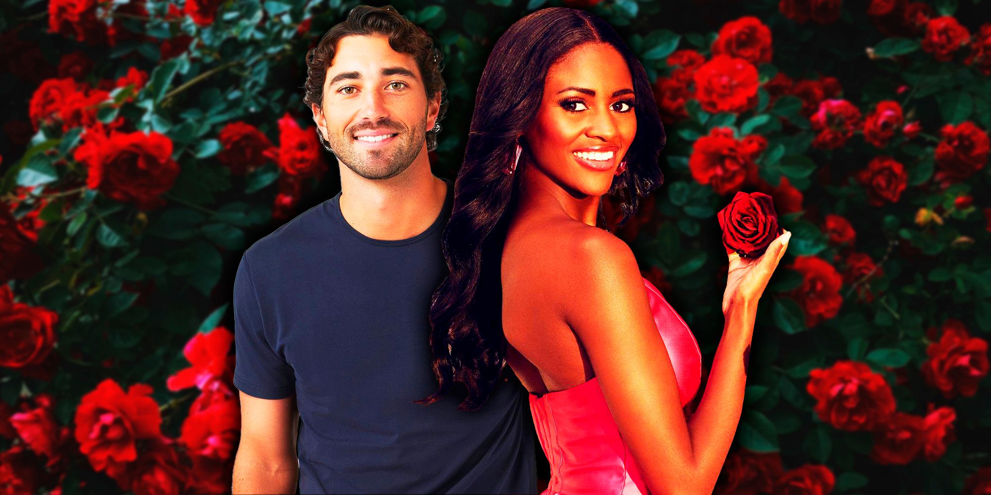 The Bachelor Season 28: Joey Graziadei Reveals He’s Nervous After ...