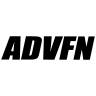 ADVFN Brazil