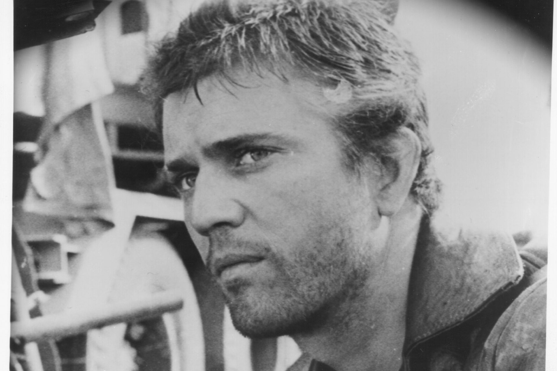 ハリウッドの伝説、メル・ギブソンの栄光と転落：映画界の王者から業界追放まで