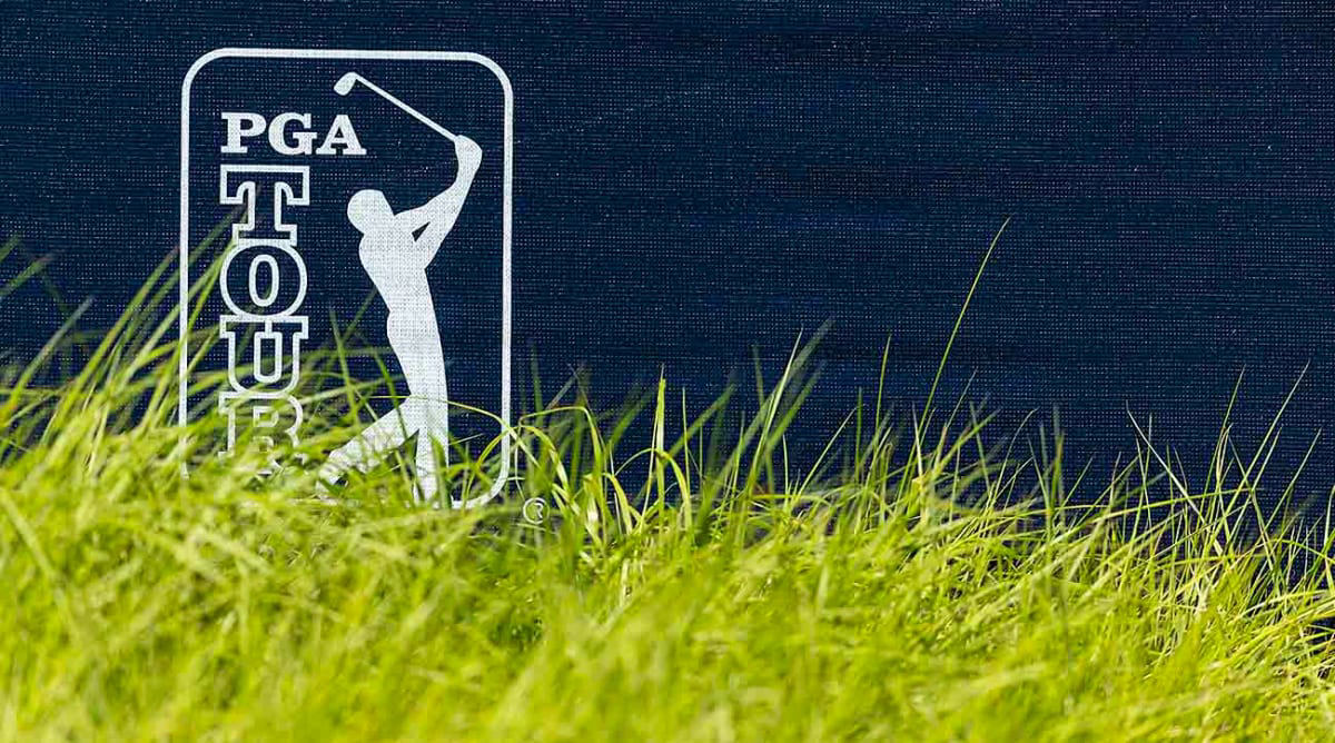 2024 PGA Tour Schedule Complete Dates, Winners, Purses