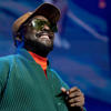 Will.i.am Joins Uproxx Studios As Partner And Investor, Which Is A Result Of An Acquisition Of Uproxx, HipHopDX, And More From WMG<br>