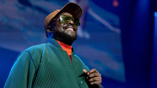 Will.i.am Joins Uproxx Studios As Partner And Investor, Which Is A Result Of An Acquisition Of Uproxx, HipHopDX, And More From WMG<br><br>