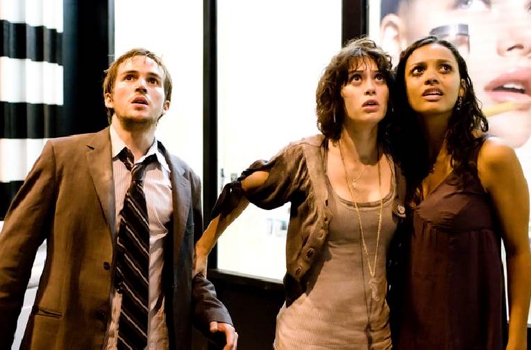 The 60 best horror movies of all time