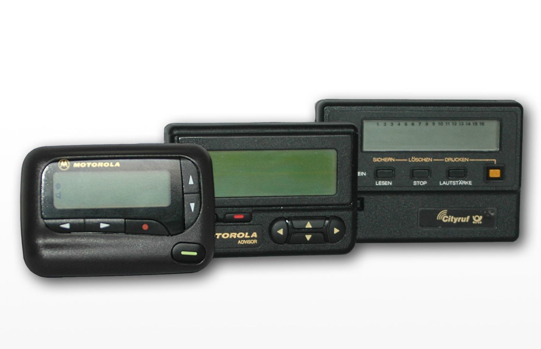 15 surprising vintage items people still use today