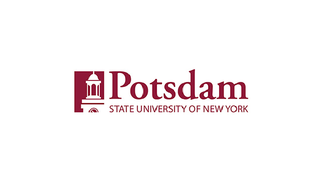 SUNY Potsdam Announces Free Application Week