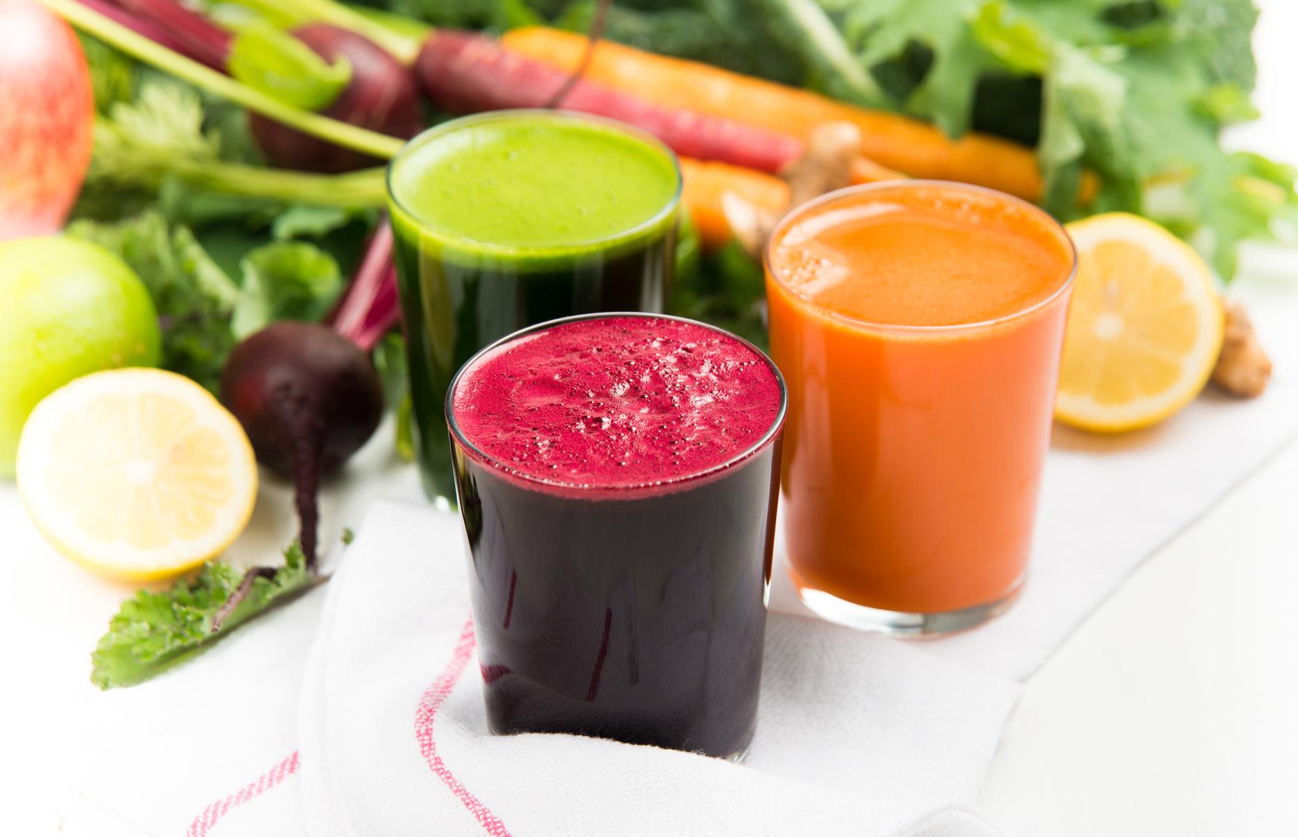 Trying to lose weight? This is the diet advice you should always ignore