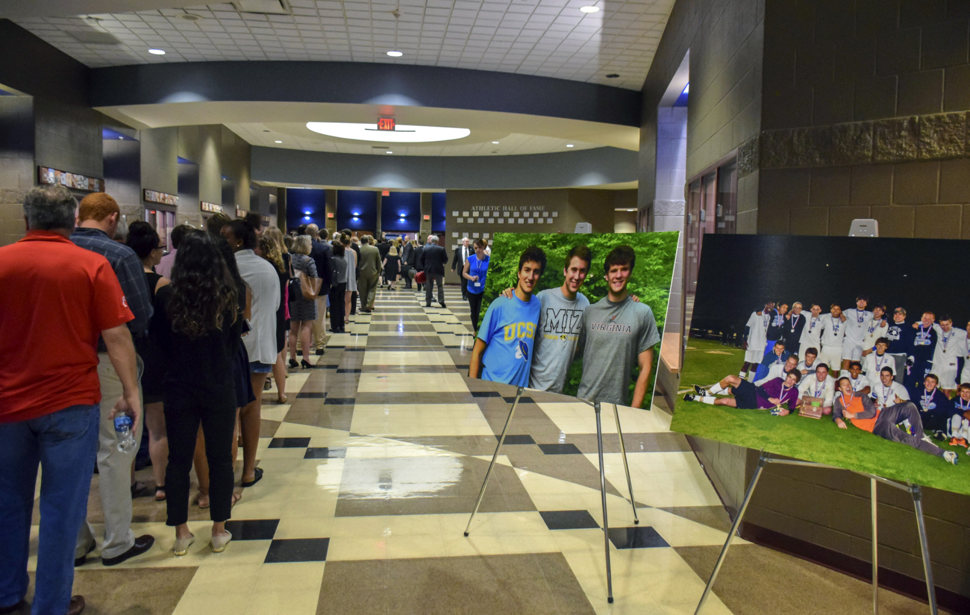 北朝鮮に渡ったアメリカ人たち