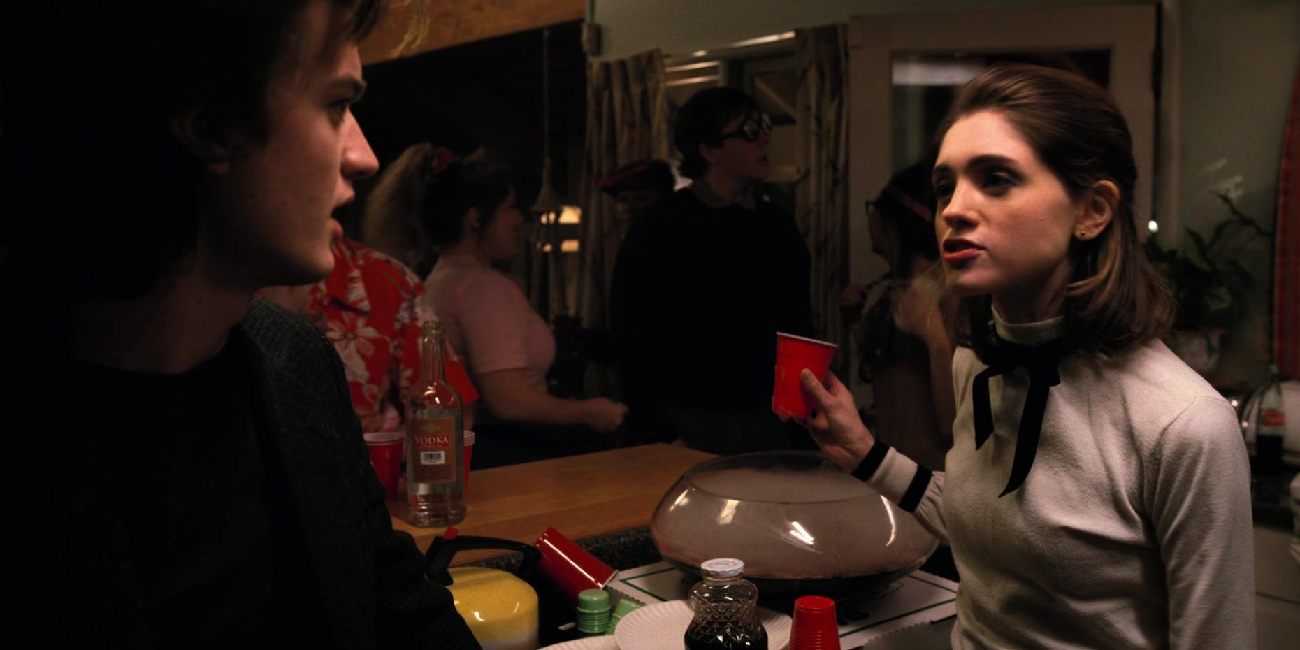 20 details you never noticed in ‘Stranger Things’