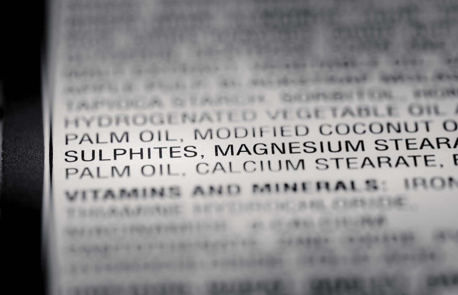 Trying to lose weight? This is the diet advice you should always ignore