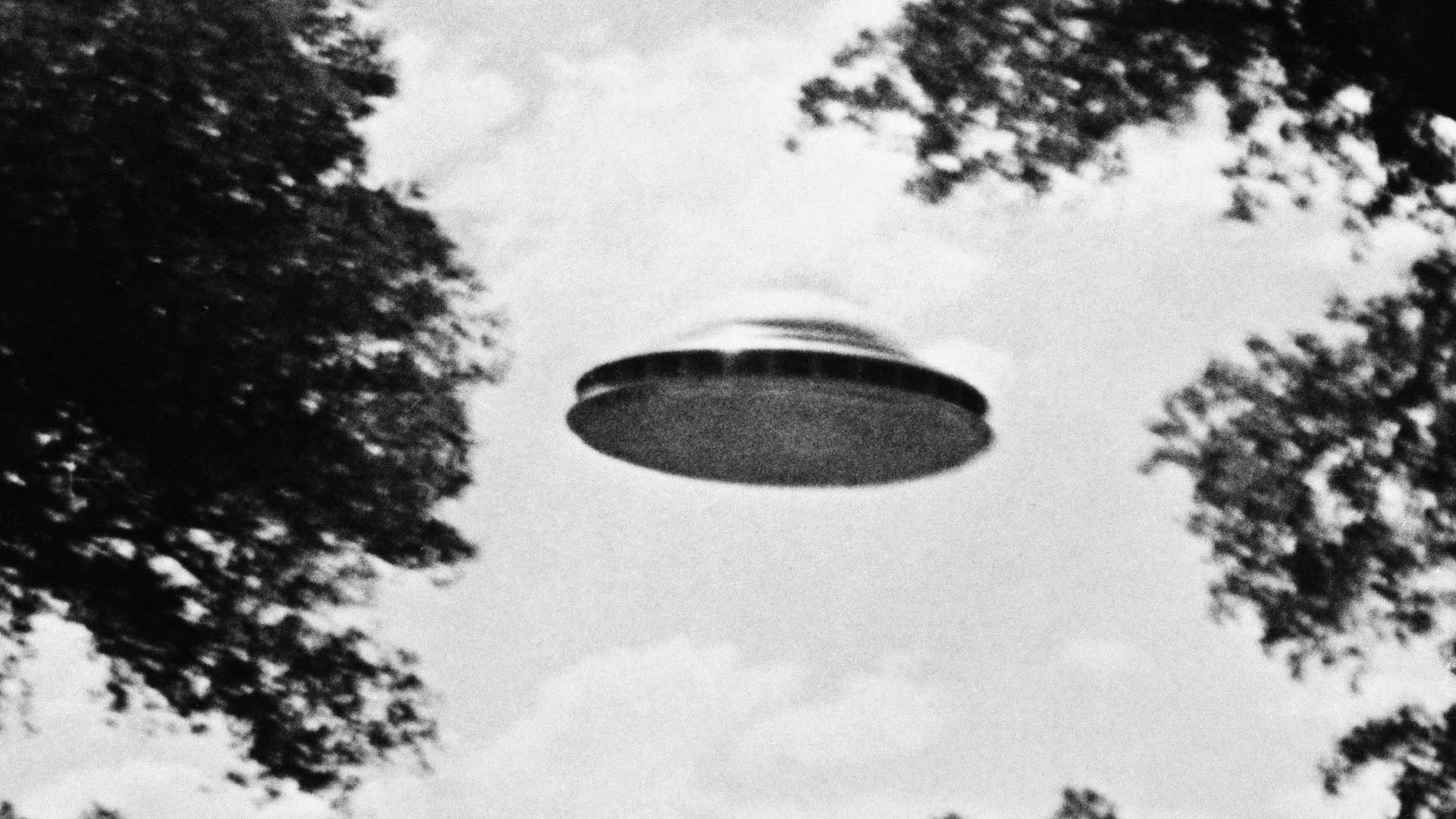 Eindelijk was alles duidelijk