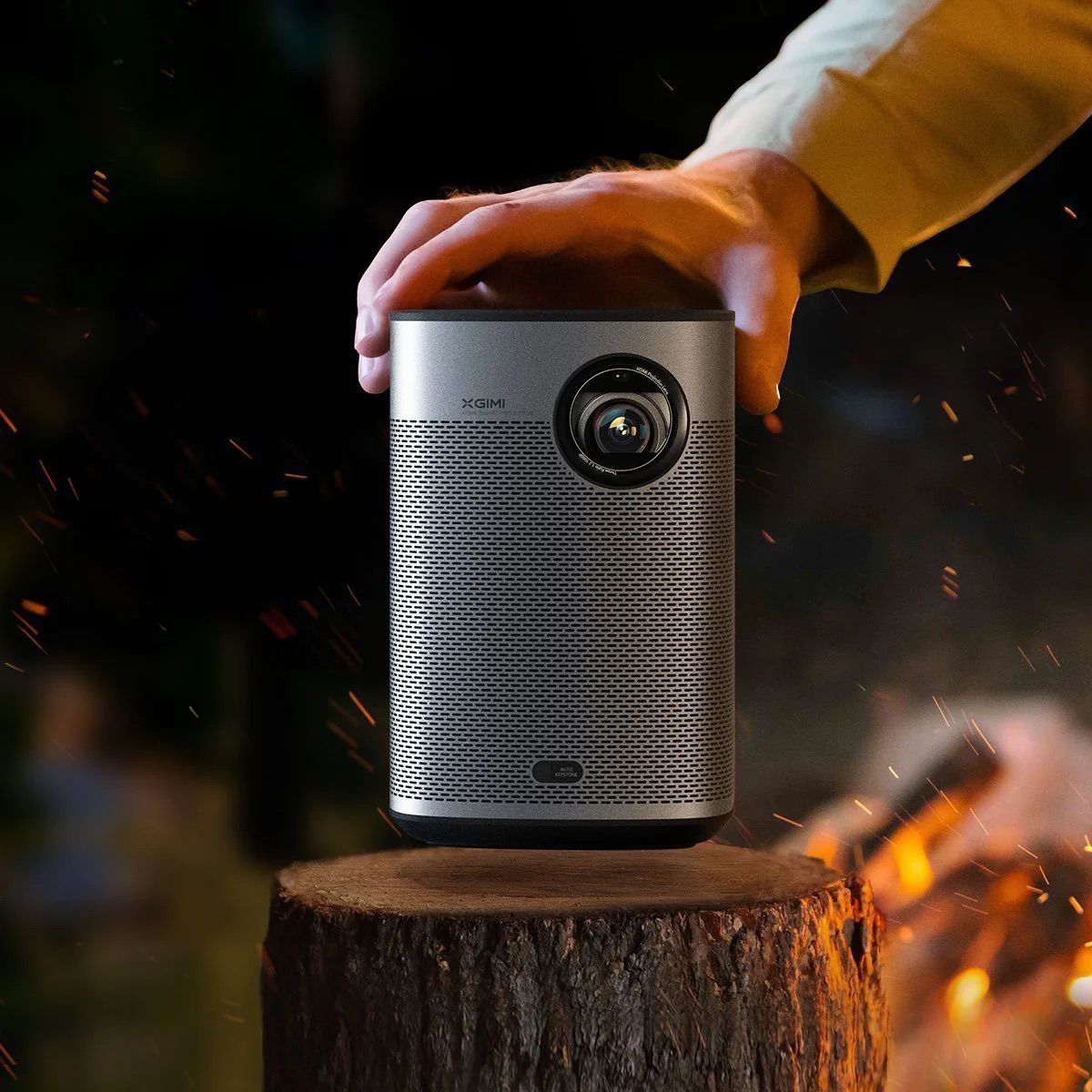 the-best-portable-projectors-to-buy-in-2024