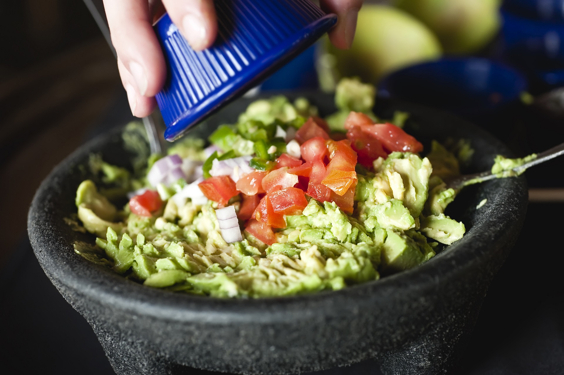 Vegane Ernährung leicht gemacht - 30 leckere Rezepte