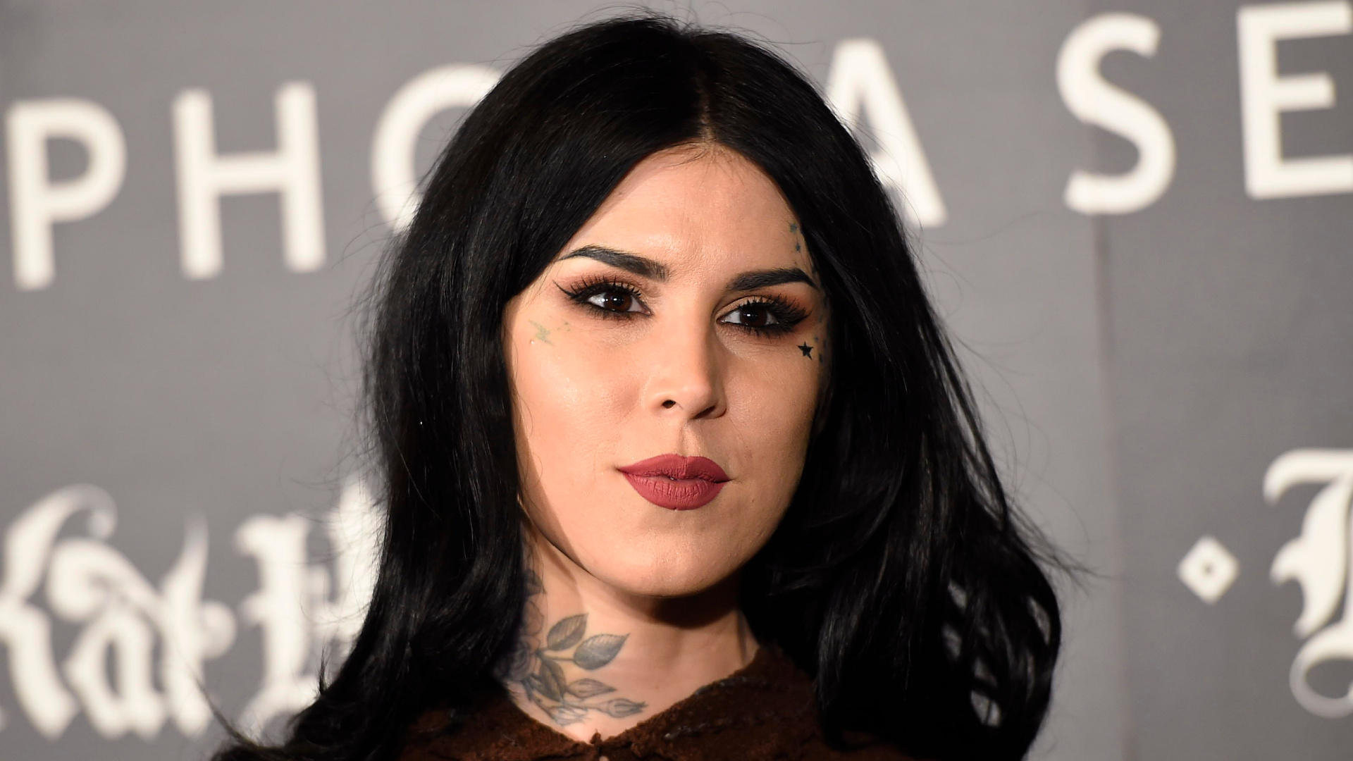 Famosos que tienen raíces mexicanas
