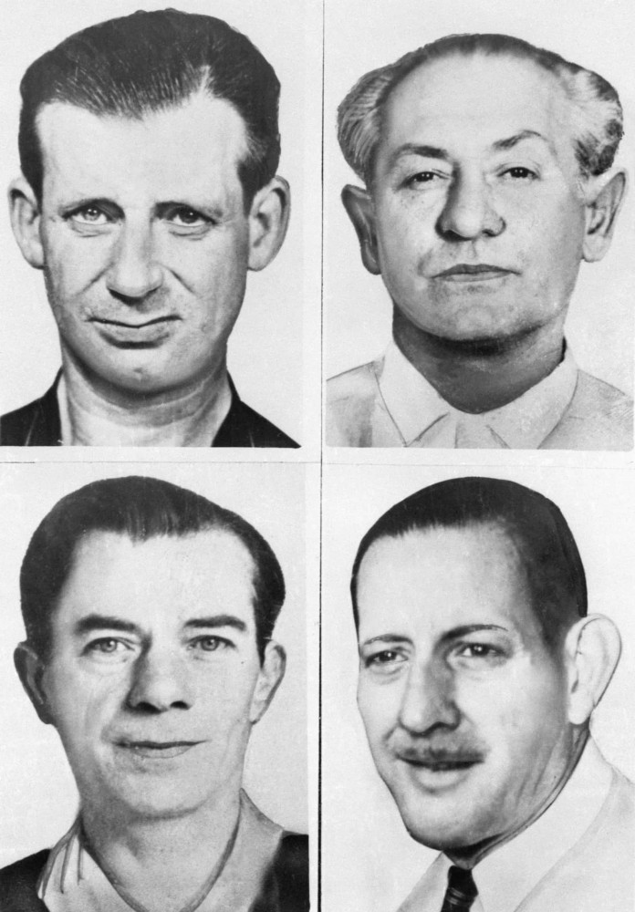 A look at real-life celebrity stalking incidents