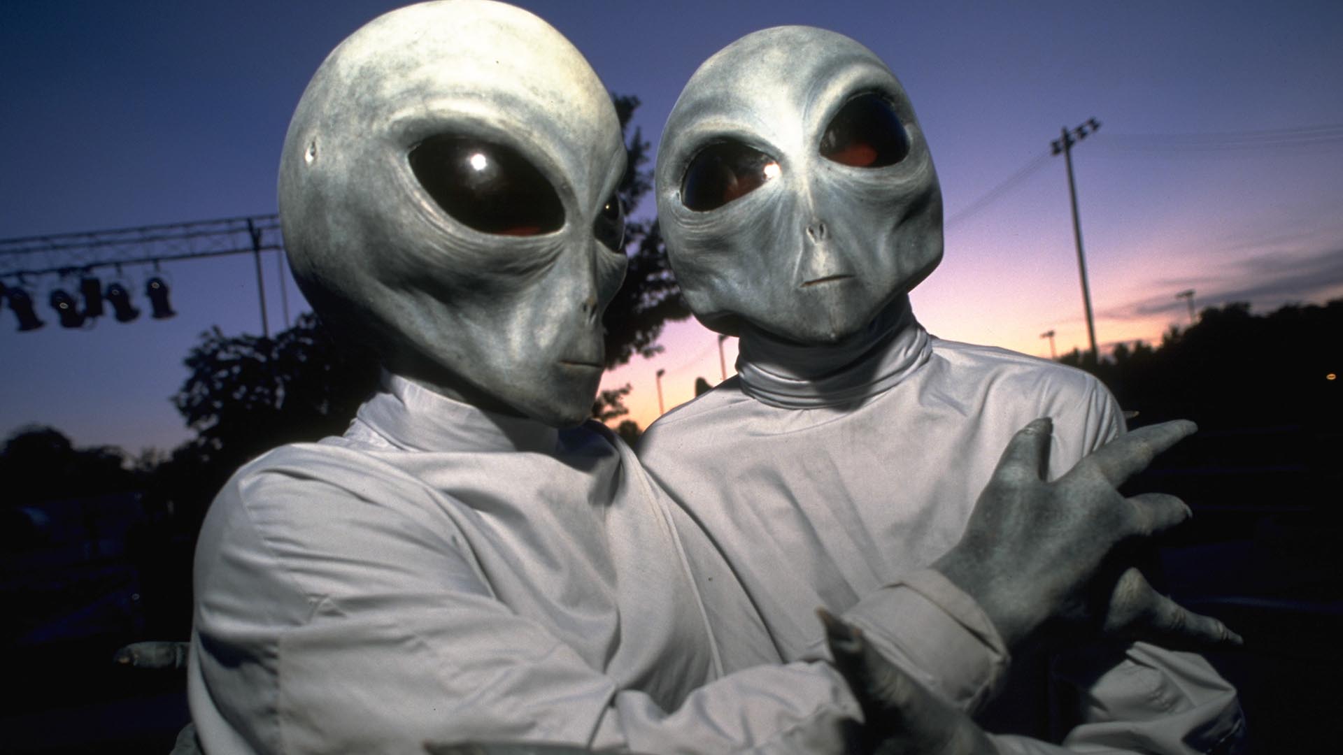 Huid- en haarmonsters